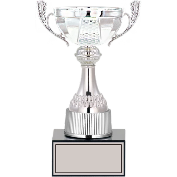 ODAK KUPA - Medium Kupalar - M-041 C - 24 cm ürün görseli 1