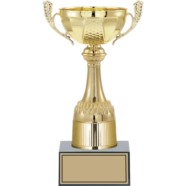 ODAK KUPA - Medium Kupalar - M-039 B - 27 cm ürün görseli 1