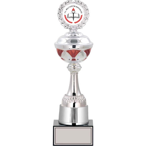 ODAK KUPA - Medium Kupalar - M-038 B - 37 cm ürün görseli 1