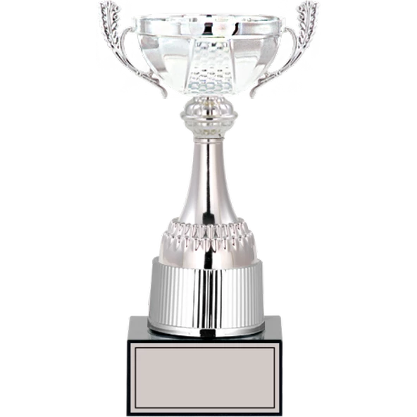 ODAK KUPA - Medium Kupalar - M-041 B - 27 cm ürün görseli 1