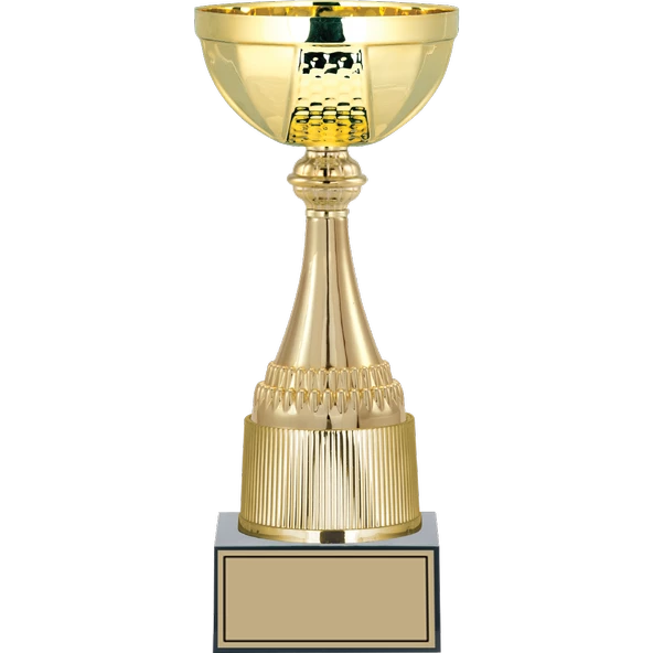 ODAK KUPA - Medium Kupalar - M-043 A - 30 cm ürün görseli 1