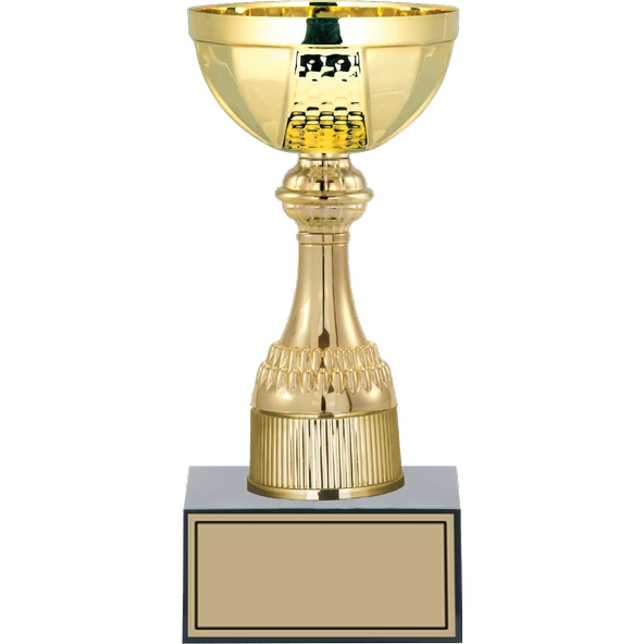 ODAK KUPA - Medium Kupalar - M-043 C - 23 cm ürün görseli 1