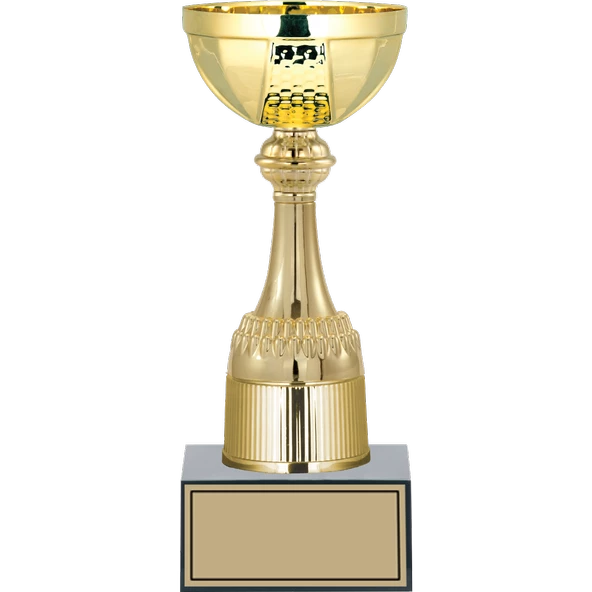 ODAK KUPA - Medium Kupalar - M-043 B - 26 cm ürün görseli 1