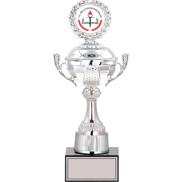 ODAK KUPA - Medium Kupalar - M-042 C - 34 cm ürün görseli 1