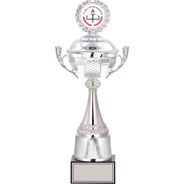 ODAK KUPA - Medium Kupalar - M-042 A - 42 cm ürün görseli 1
