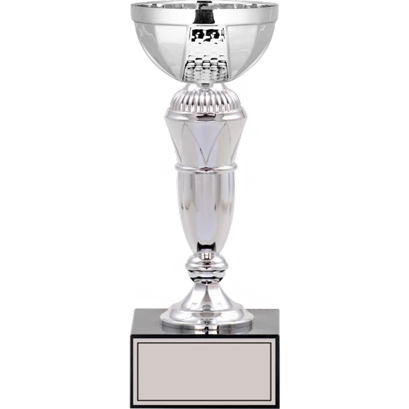 ODAK KUPA - Medium Kupalar - M-125 B - 27 cm ürün görseli 1