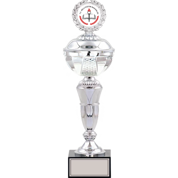 ODAK KUPA - Medium Kupalar - M-126 A - 42 cm ürün görseli 1
