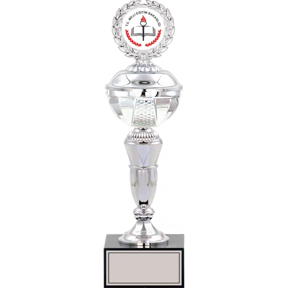 ODAK KUPA - Medium Kupalar - M-126 C - 37 cm ürün görseli 1
