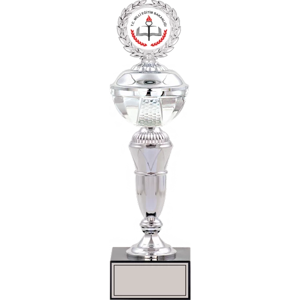 ODAK KUPA - Medium Kupalar - M-126 B - 39 cm ürün görseli 1
