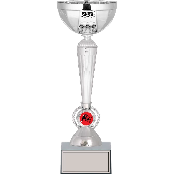 ODAK KUPA - Medium Kupalar - M-129 A - 35 cm ürün görseli 1