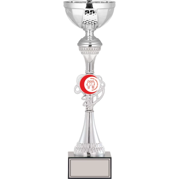 ODAK KUPA - Medium Kupalar - M-131 A - 41 cm ürün görseli 1