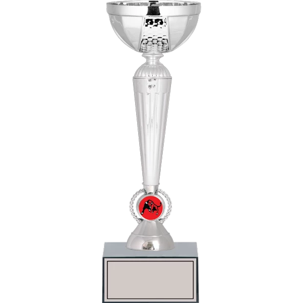 ODAK KUPA - Medium Kupalar - M-129 C - 31 cm ürün görseli 1