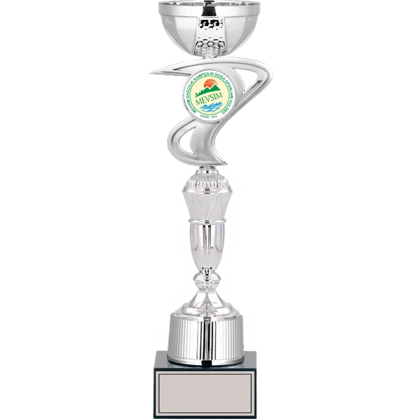 ODAK KUPA - Medium Kupalar - M-132 C - 40 cm ürün görseli 1