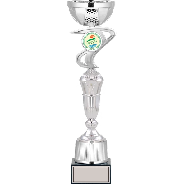 ODAK KUPA - Medium Kupalar - M-132 A - 47 cm ürün görseli 1