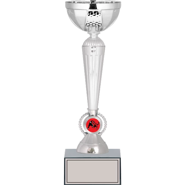 ODAK KUPA - Medium Kupalar - M-129 B - 33 cm ürün görseli 1