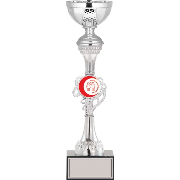 ODAK KUPA - Medium Kupalar - M-131 B - 38 cm ürün görseli 1