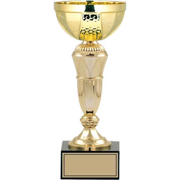 ODAK KUPA - Medium Kupalar - M-137 A - 30 cm ürün görseli 1