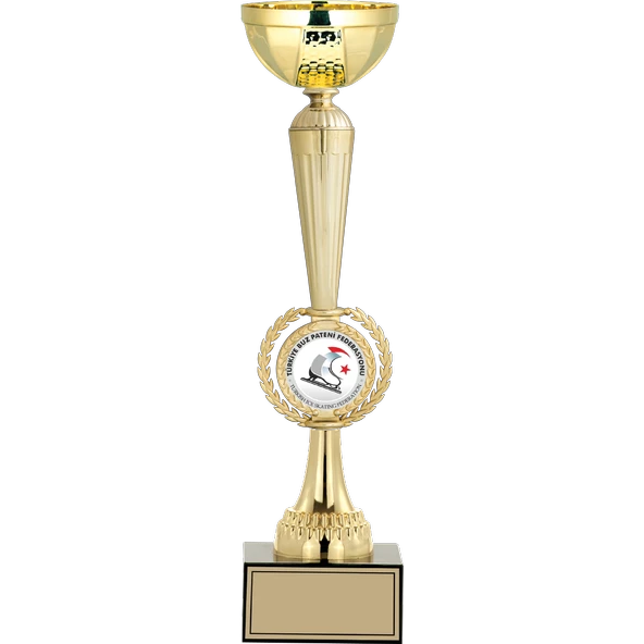 ODAK KUPA - Medium Kupalar - M-142 B - 42 cm ürün görseli 1