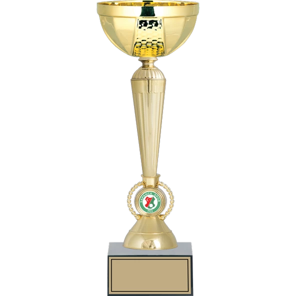 ODAK KUPA - Medium Kupalar - M-141 A - 35 cm ürün görseli 1