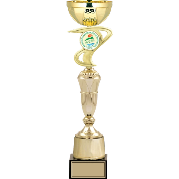 ODAK KUPA - Medium Kupalar - M-144 A - 47 cm ürün görseli 1