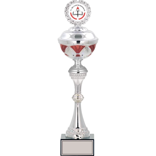 ODAK KUPA - Medium Kupalar - M-150 A - 46 cm ürün görseli 1