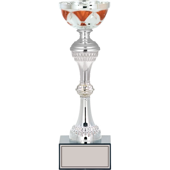 ODAK KUPA - Medium Kupalar - M-149 B - 31 cm ürün görseli 1