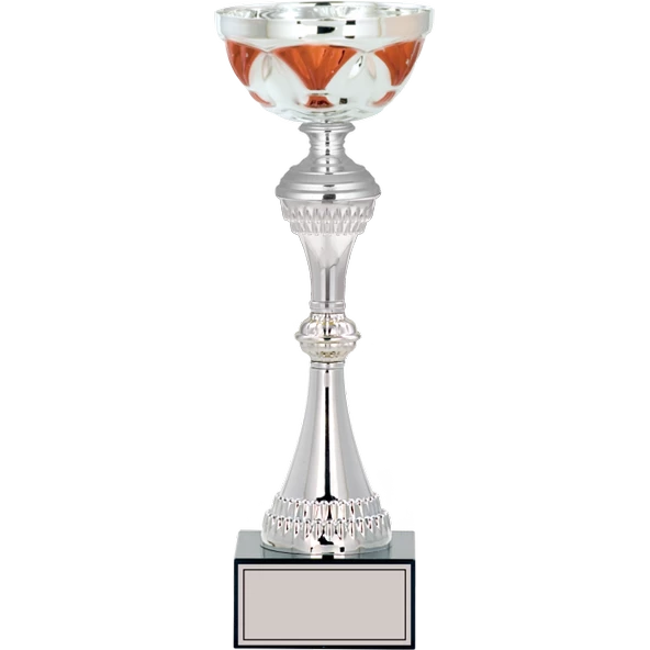 ODAK KUPA - Medium Kupalar - M-149 A - 34 cm ürün görseli 1
