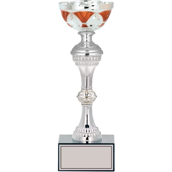 ODAK KUPA - Medium Kupalar - M-149 C - 29 cm ürün görseli 1