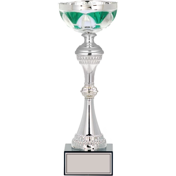 ODAK KUPA - Medium Kupalar - M-155 A - 34 cm ürün görseli 1