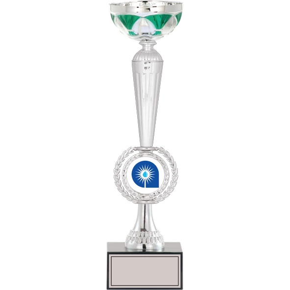 ODAK KUPA - Medium Kupalar - M-154 C - 39 cm ürün görseli 1