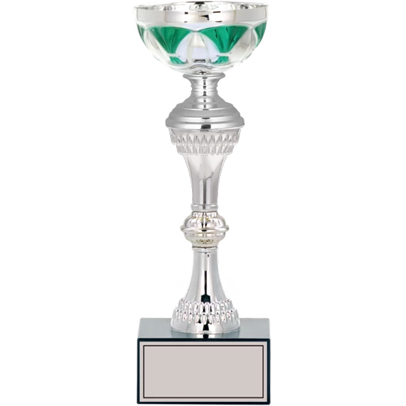ODAK KUPA - Medium Kupalar - M-155 C - 29 cm ürün görseli 1