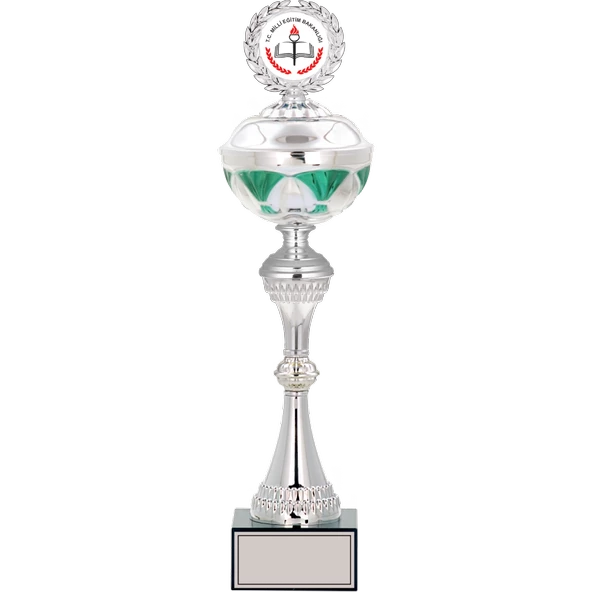 ODAK KUPA - Medium Kupalar - M-156 A - 46 cm ürün görseli 1