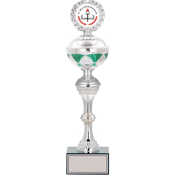 ODAK KUPA - Medium Kupalar - M-156 C - 40 cm ürün görseli 1