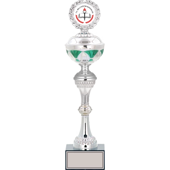 ODAK KUPA - Medium Kupalar - M-156 B - 42 cm ürün görseli 1