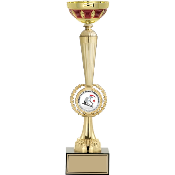 ODAK KUPA - Medium Kupalar - M-160 B - 41 cm ürün görseli 1