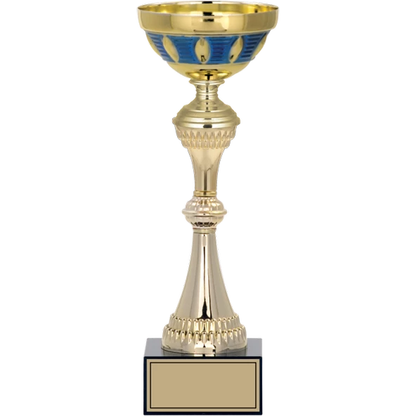 ODAK KUPA - Medium Kupalar - M-167 A - 34 cm ürün görseli 1