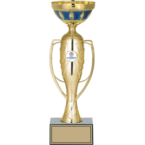 ODAK KUPA - Medium Kupalar - M-165 B - 34 cm ürün görseli 1