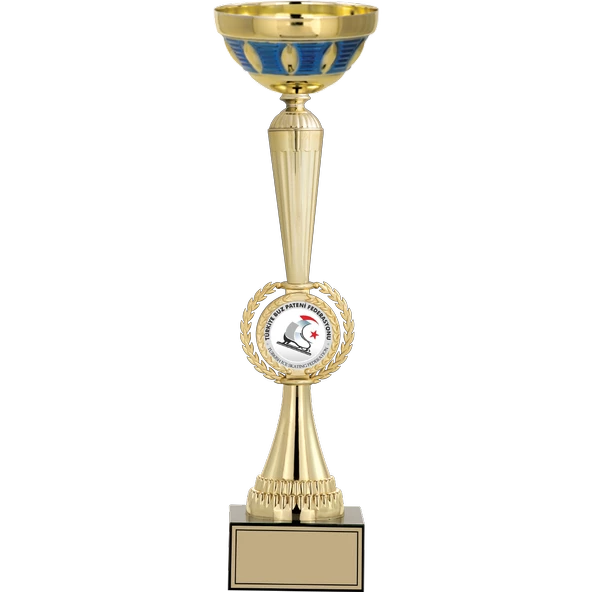ODAK KUPA - Medium Kupalar - M-166 A - 44 cm ürün görseli 1