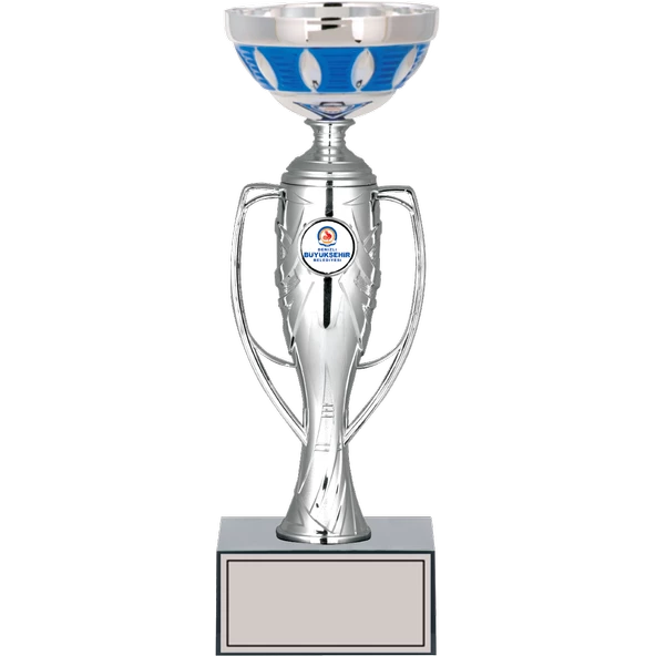 ODAK KUPA - Medium Kupalar - M-170 C - 32 cm ürün görseli 1