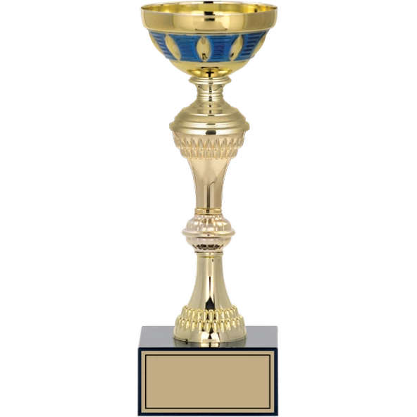 ODAK KUPA - Medium Kupalar - M-167 C - 29 cm ürün görseli 1