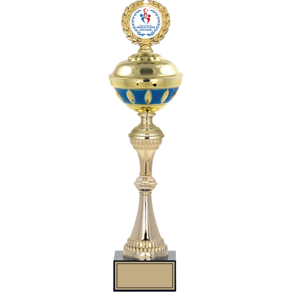 ODAK KUPA - Medium Kupalar - M-168 A - 46 cm ürün görseli 1
