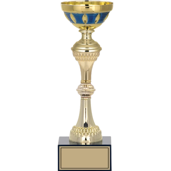 ODAK KUPA - Medium Kupalar - M-167 B - 31 cm ürün görseli 1