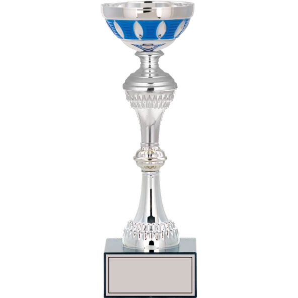 ODAK KUPA - Medium Kupalar - M-173 B - 31 cm ürün görseli 1