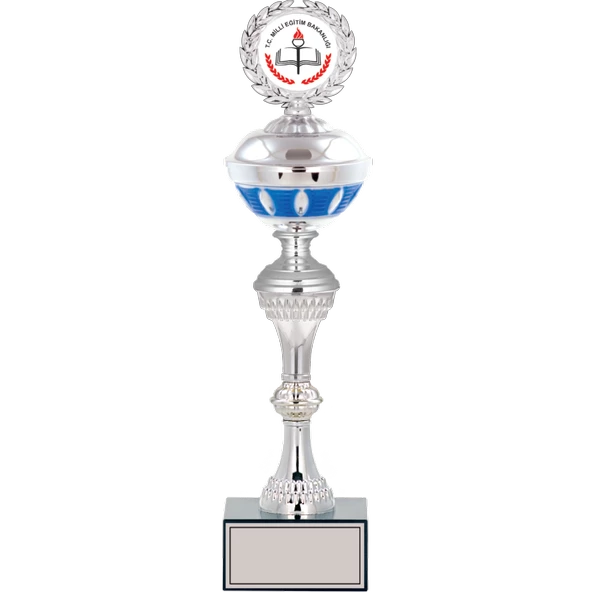ODAK KUPA - Medium Kupalar - M-174 C - 41 cm ürün görseli 1
