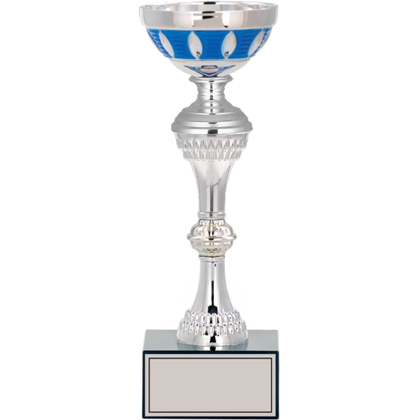 ODAK KUPA - Medium Kupalar - M-173 C - 29 cm ürün görseli 1