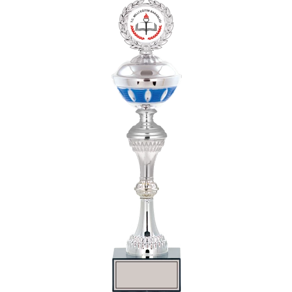 ODAK KUPA - Medium Kupalar - M-174 B - 43 cm ürün görseli 1