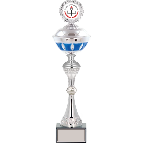 ODAK KUPA - Medium Kupalar - M-174 A - 46 cm ürün görseli 1