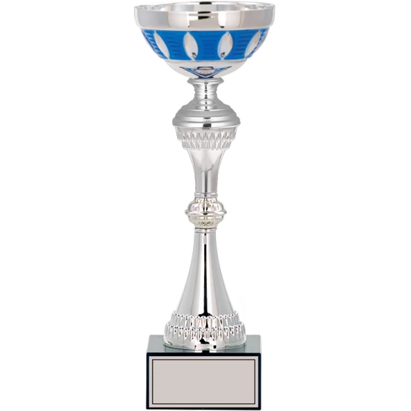 ODAK KUPA - Medium Kupalar - M-173 A - 34 cm ürün görseli 1