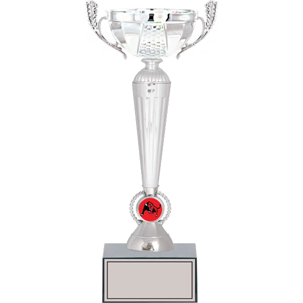 ODAK KUPA - Medium Kupalar - M-201 C - 33 cm ürün görseli 1