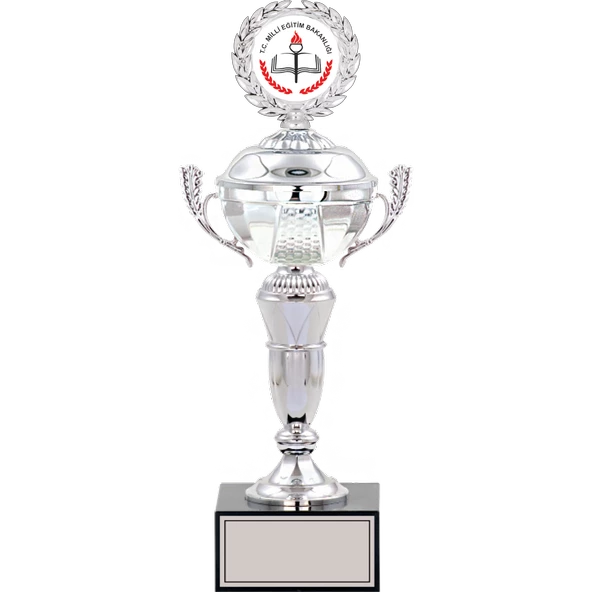 ODAK KUPA - Medium Kupalar - M-198 C - 37 cm ürün görseli 1